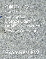 California concrete contractor for sale  Delivered anywhere in USA 
