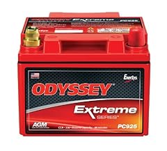 Odyssey pc925mjt automotive for sale  Delivered anywhere in USA 