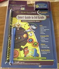 Leapfrog enterprises quantum for sale  Delivered anywhere in USA 