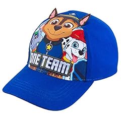Nickelodeon kids hat for sale  Delivered anywhere in USA 
