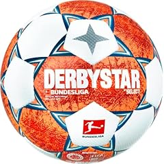 Derbystar 1806 brillant gebraucht kaufen  Wird an jeden Ort in Deutschland