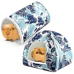 Guinea pig house for sale  Delivered anywhere in USA 