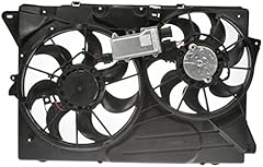 Dorman 621 010 for sale  Delivered anywhere in USA 