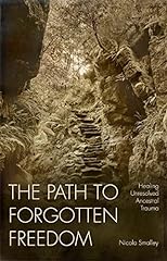 Path forgotten freedom for sale  Delivered anywhere in UK