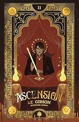 Ascension book the d'occasion  Livré partout en France