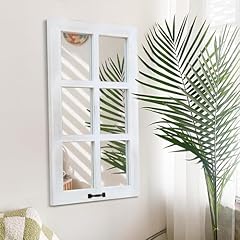 Losour 24x40 mirrors for sale  Delivered anywhere in USA 