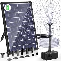 Biling solar water for sale  Delivered anywhere in UK