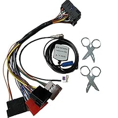 Set rns bose for sale  Delivered anywhere in USA 
