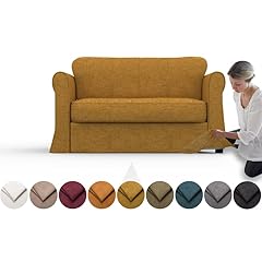 Comfortly cover hagalund for sale  Delivered anywhere in UK