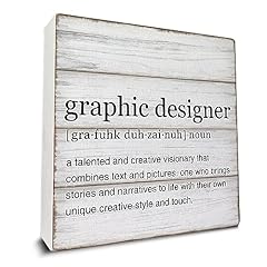 Graphic designer gifts for sale  Delivered anywhere in USA 