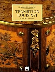 Mobilier transition louis d'occasion  Livré partout en France
