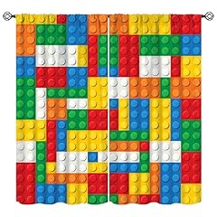 Shelifestyle kids building for sale  Delivered anywhere in UK