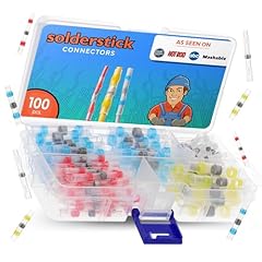 Solderstick waterproof solder for sale  Delivered anywhere in USA 