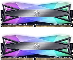 Xpg ddr4 d60g for sale  Delivered anywhere in USA 