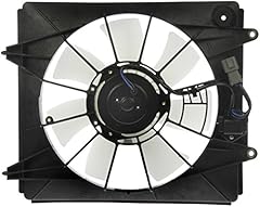 Dorman 620 245 for sale  Delivered anywhere in USA 