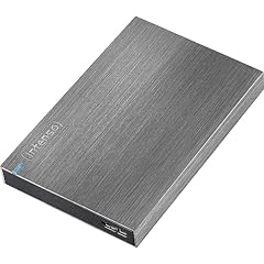 Intenso 6028680 memory gebraucht kaufen  Wird an jeden Ort in Deutschland
