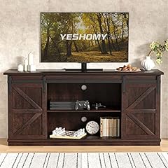 Yeshomy stand televisions for sale  Delivered anywhere in USA 