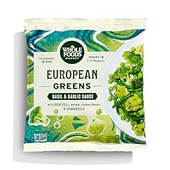 Whole foods market for sale  Delivered anywhere in USA 