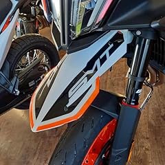 Labelbike adesivi protezione usato  Spedito ovunque in Italia 