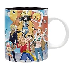 Piece tasse kaffeebecher gebraucht kaufen  Wird an jeden Ort in Deutschland