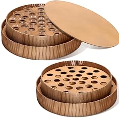 Sets wooden communion for sale  Delivered anywhere in USA 