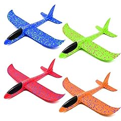 Queta packs airplane for sale  Delivered anywhere in UK