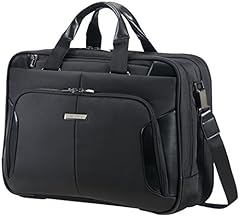 Samsonite xbr sacoche d'occasion  Livré partout en France