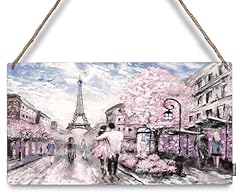 Mdulftar eiffel tower for sale  Delivered anywhere in USA 