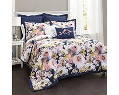 Lush decor lush for sale  Delivered anywhere in USA 