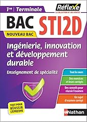 Guide ingénierie innovation d'occasion  Livré partout en France