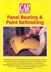 Panel beating paint for sale  Delivered anywhere in UK