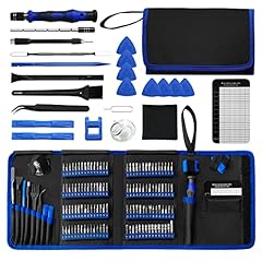 Efaithfix screwdriver sets for sale  Delivered anywhere in USA 