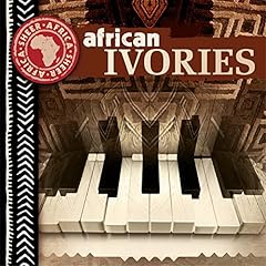 African ivories for sale  Delivered anywhere in UK
