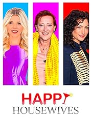 Happy housewives d'occasion  Livré partout en France