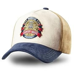 Stars stripes western gebraucht kaufen  Wird an jeden Ort in Deutschland
