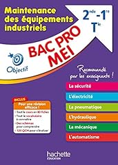 Objectif bac fiches d'occasion  Livré partout en France