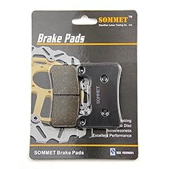 Sommet motorcycle front for sale  Delivered anywhere in UK