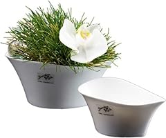 Sandra rich porcelaine d'occasion  Livré partout en France
