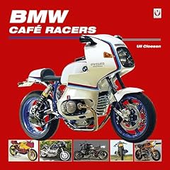 Bmw cafe racers for sale  Delivered anywhere in UK