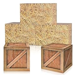 Pcs large hay for sale  Delivered anywhere in USA 
