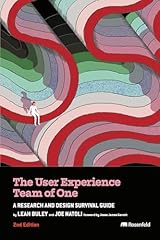 User experience team for sale  Delivered anywhere in USA 