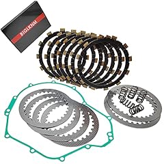 Biglknm clutch kit for sale  Delivered anywhere in USA 