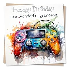 Nokular happy birthday for sale  Delivered anywhere in UK