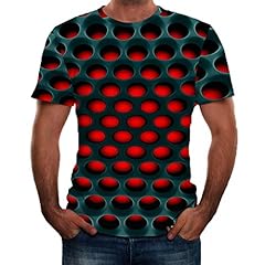 Summer shirt mens for sale  Delivered anywhere in UK