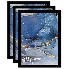 Fxojyvo 8x11 picture for sale  Delivered anywhere in USA 