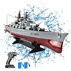 Yangm 2.4 ghz for sale  Delivered anywhere in UK