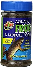 Zoo med aquatic for sale  Delivered anywhere in USA 