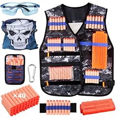 Extsud gilet tactique d'occasion  Livré partout en France