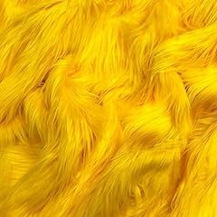 Eovea shaggy faux for sale  Delivered anywhere in USA 