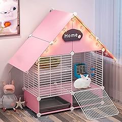 Nynelly niveaux cage d'occasion  Livré partout en France